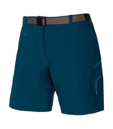 PANT. CORTO YITTU DN