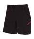 PANT. CORTO YITTU DN