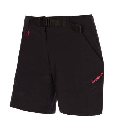 PANT. CORTO YITTU DN