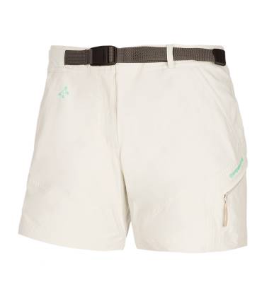 PANT. CORTO YITTU DN