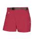 PANT. CORTO YITTU DN