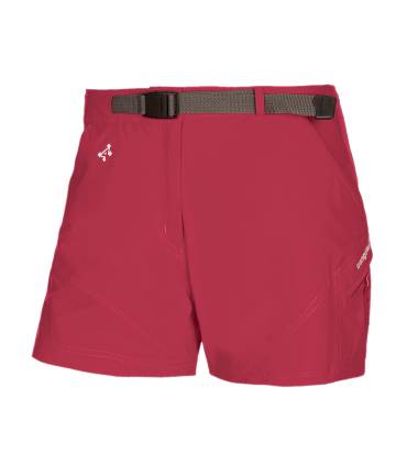 PANT. CORTO YITTU DN