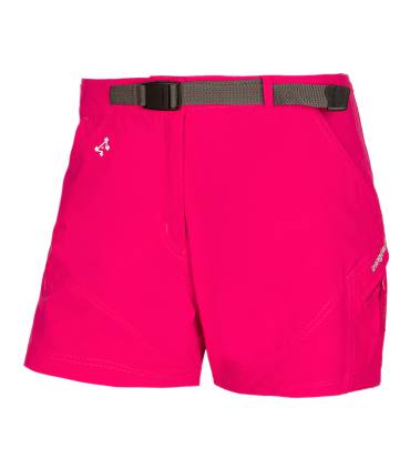 PANT. CORTO YITTU DN