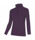 PULLOVER DRACH