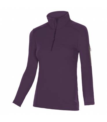 PULLOVER DRACH