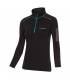 PULLOVER DRACH