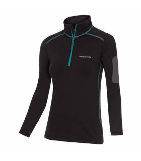 PULLOVER DRACH