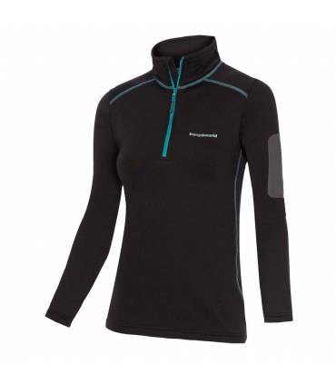 PULLOVER DRACH