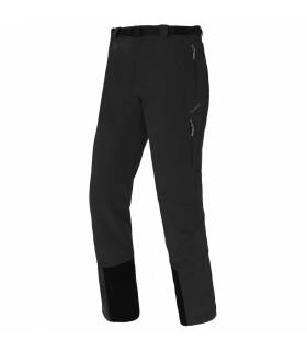 PANT. LARGO BALAITUS