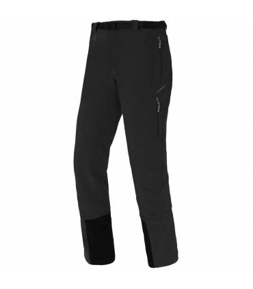 PANT. LARGO BALAITUS