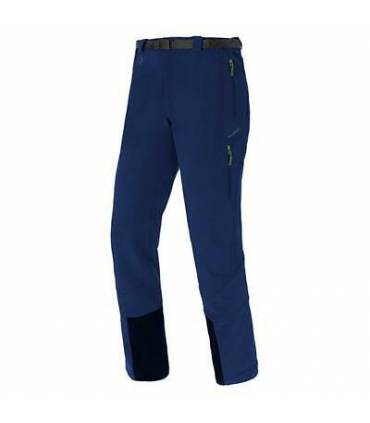 PANT. LARGO BALAITUS