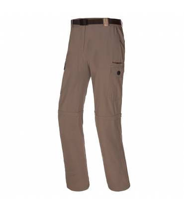 PANT. LARGO PESHA