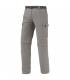 PANT. LARGO PESHA