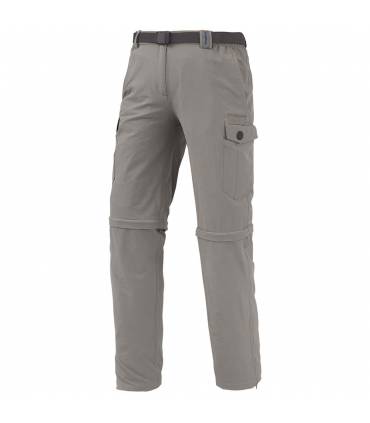 PANT. LARGO PESHA