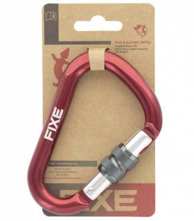 Mosqueton Lotus stone 083 rosca