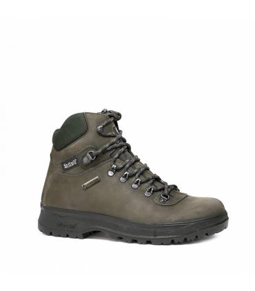 Bota Bestard Tundra 5113