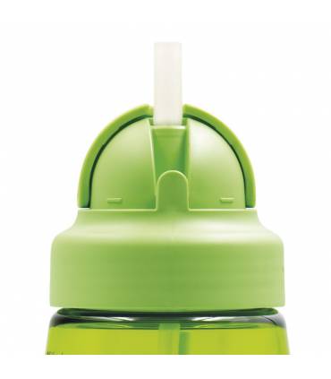 TRITAN OBY 0.45L - Laken Verde