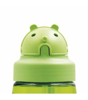 TRITAN OBY 0.45L - Laken Verde