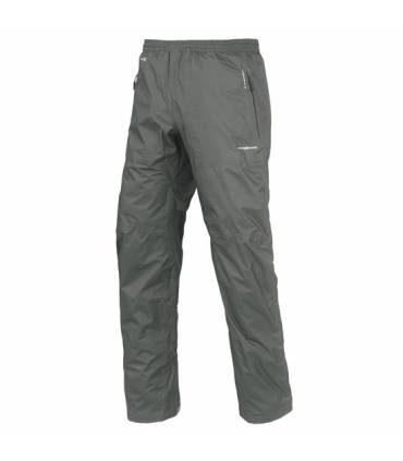 Pantalon Trangoworld Fargreb 3g0 Impermeable