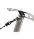 Dragonera Petzl Linkin