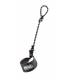 Dragonera Petzl Linkin