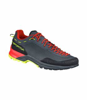 La Sportiva Tx Guide