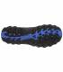 Zapatilla Cmp Rigel Low Mujer