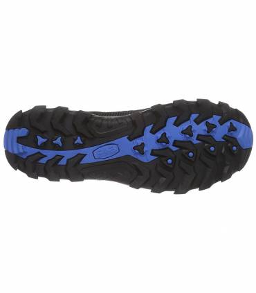 Zapatilla Cmp Rigel Low Mujer