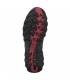 Zapatilla Cmp Rigel Low Hombre