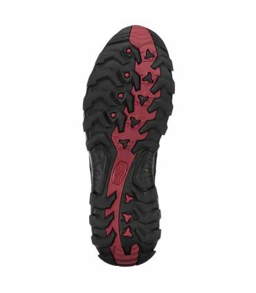 Zapatilla Cmp Rigel Low Hombre