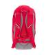 Trangoworld Eezi 25L Mochila