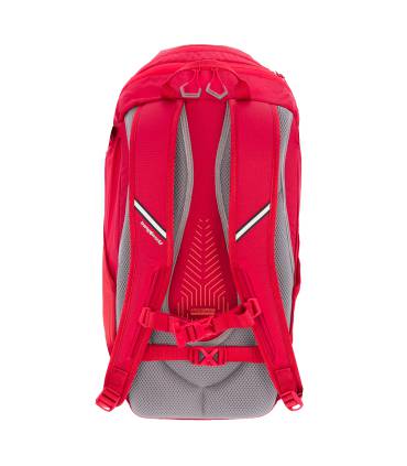 Trangoworld Eezi 25L Mochila