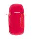 Trangoworld Eezi 25L Mochila