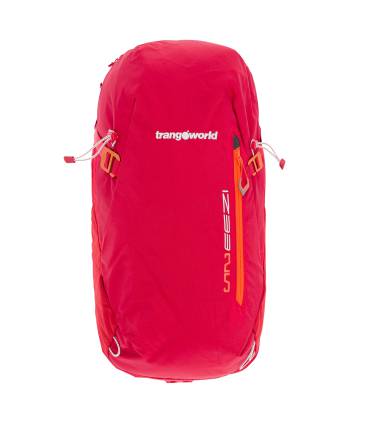 Trangoworld Eezi 25L Mochila
