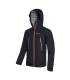 Chaqueta Trangoworld Tempest TW86 gore tex