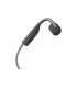 Auriculares Shokz OpenMove