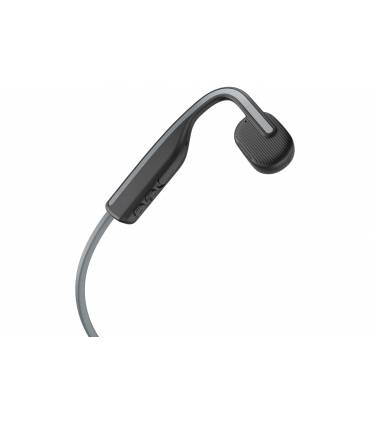 Auriculares Shokz OpenMove