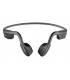 Auriculares Shokz OpenMove