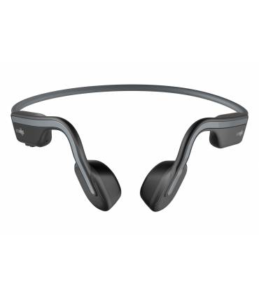 Auriculares Shokz OpenMove