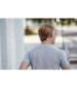 Auriculares Shokz OpenMove