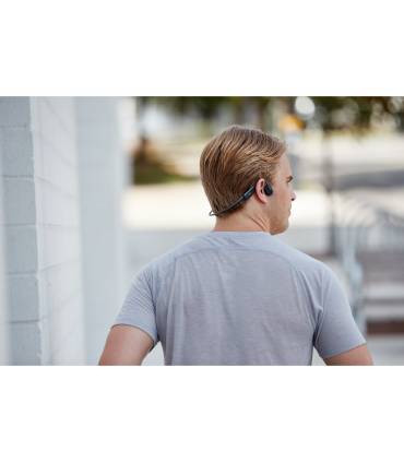 Auriculares Shokz OpenMove
