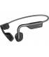 Auriculares Shokz OpenMove