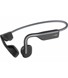 Auriculares Shokz OpenMove