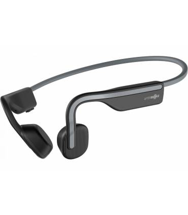 Auriculares Shokz OpenMove