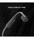 Auriculares Shokz OpenMove