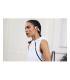Auriculares Shokz OpenMove