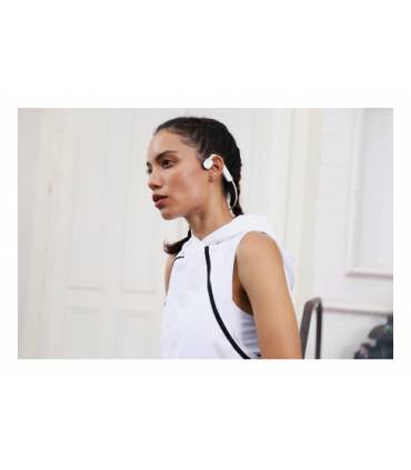 Auriculares Shokz OpenMove