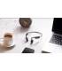 Auriculares Shokz OpenMove