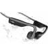 Auriculares Shokz OpenMove