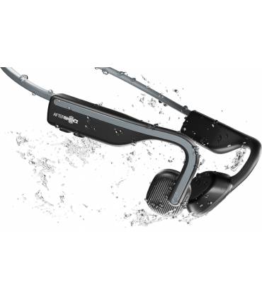 Auriculares Shokz OpenMove